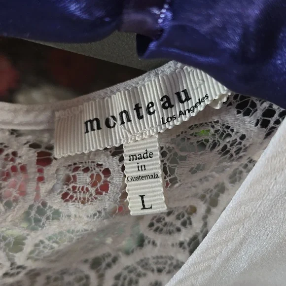 TOP - Picture 2 of 3